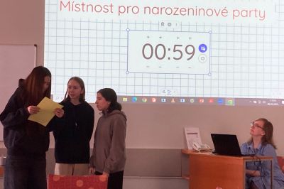 Článek